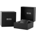 Hugo Boss férfi óra karóra 1513906 (zh035a)