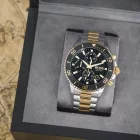 Hugo Boss férfi óra karóra 1513908 (zh035b)