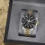 Hugo Boss férfi óra karóra 1513908 (zh035b)