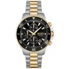 Hugo Boss férfi óra karóra 1513908 (zh035b)
