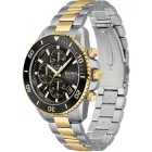 Hugo Boss férfi óra karóra 1513908 (zh035b)
