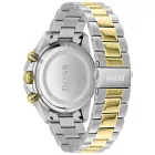 Hugo Boss férfi óra karóra 1513908 (zh035b)