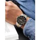 Hugo Boss férfi óra karóra 1513908 (zh035b)