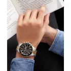 Hugo Boss férfi óra karóra 1513908 (zh035b)