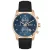 Hugo Boss férfi óra karóra 1513783 (zh036a)