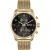 Hugo Boss férfi óra karóra 1513838 (zh038b)