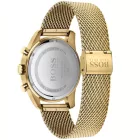Hugo Boss férfi óra karóra 1513838 (zh038b)