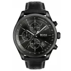 Hugo Boss férfi óra karóra 1513474 (zh043a)