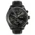 Hugo Boss férfi óra karóra 1513474 (zh043a)