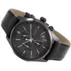 Hugo Boss férfi óra karóra 1513474 (zh043a)