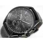 Hugo Boss férfi óra karóra 1513474 (zh043a)