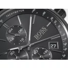 Hugo Boss férfi óra karóra 1513474 (zh043a)