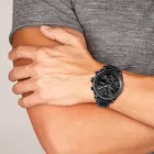 Hugo Boss férfi óra karóra 1513474 (zh043a)