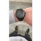 Hugo Boss férfi óra karóra 1513474 (zh043a)