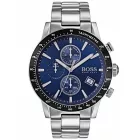 Hugo Boss férfi óra karóra 1513510 (zh044b)