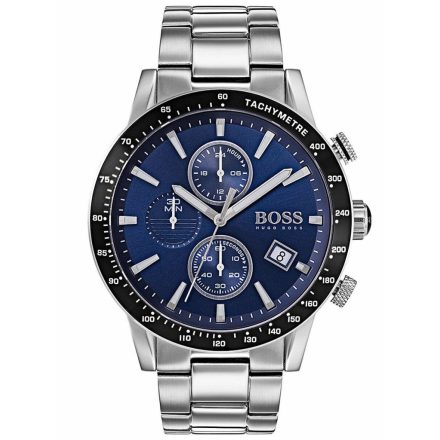 Hugo Boss férfi óra karóra 1513510 (zh044b)