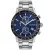 Hugo Boss férfi óra karóra 1513510 (zh044b)