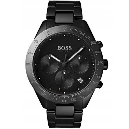 Hugo Boss férfi óra karóra 1513581 (zh046a)