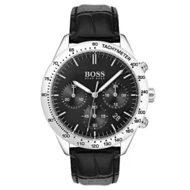Hugo Boss férfi óra karóra 1513579 (zh046b)
