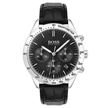 Hugo Boss férfi óra karóra 1513579 (zh046b)