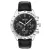 Hugo Boss férfi óra karóra 1513579 (zh046b)