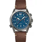 Hugo Boss férfi óra karóra 1513773 (zh051a)