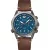 Hugo Boss férfi óra karóra 1513773 (zh051a)