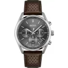 Hugo Boss férfi óra karóra 1513815 (zh052a)