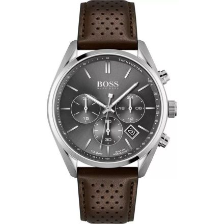 Hugo Boss férfi óra karóra 1513815 (zh052a)