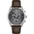 Hugo Boss férfi óra karóra 1513815 (zh052a)