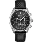 Hugo Boss férfi óra karóra 1513816 (zh052b)