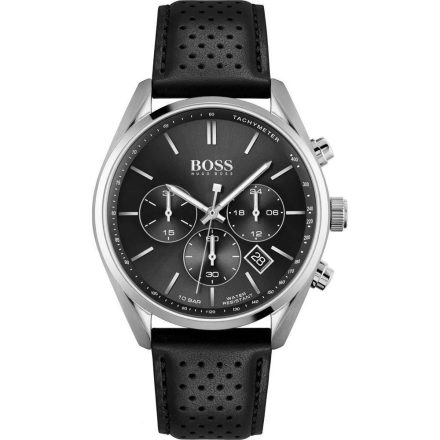 Hugo Boss férfi óra karóra 1513816 (zh052b)