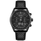Hugo Boss férfi óra karóra 1513880 (zh052e)