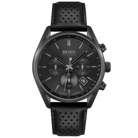 Hugo Boss férfi óra karóra 1513880 (zh052e)