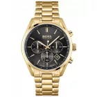 Hugo Boss férfi óra karóra 1513848 (zh052g)
