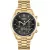 Hugo Boss férfi óra karóra 1513848 (zh052g)