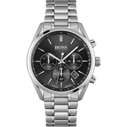 Hugo Boss férfi óra karóra 1513871 (zh052h)