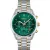 Hugo Boss férfi óra karóra 1513878 (zh052i)