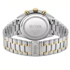 Hugo Boss férfi óra karóra 1513878 (zh052i)