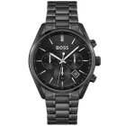 Hugo Boss férfi óra karóra 1513960 (zh052j)