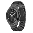 Hugo Boss férfi óra karóra 1513960 (zh052j)