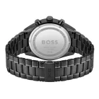 Hugo Boss férfi óra karóra 1513960 (zh052j)