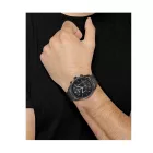 Hugo Boss férfi óra karóra 1513960 (zh052j)