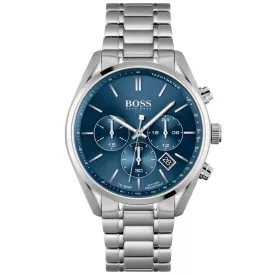 Hugo Boss férfi óra karóra 1513818 (zh052k)