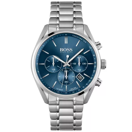 Hugo Boss férfi óra karóra 1513818 (zh052k)