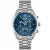 Hugo Boss férfi óra karóra 1513818 (zh052k)