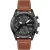 Hugo Boss férfi óra karóra 1513851 (zh053a)