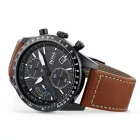 Hugo Boss férfi óra karóra 1513851 (zh053a)
