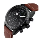 Hugo Boss férfi óra karóra 1513851 (zh053a)