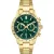 Hugo Boss férfi óra karóra 1513923 (zh057a)